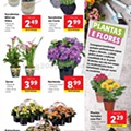 lidl especial verão 13 a 19 julho-compactado_compressed_compressed_page-0043.jpg